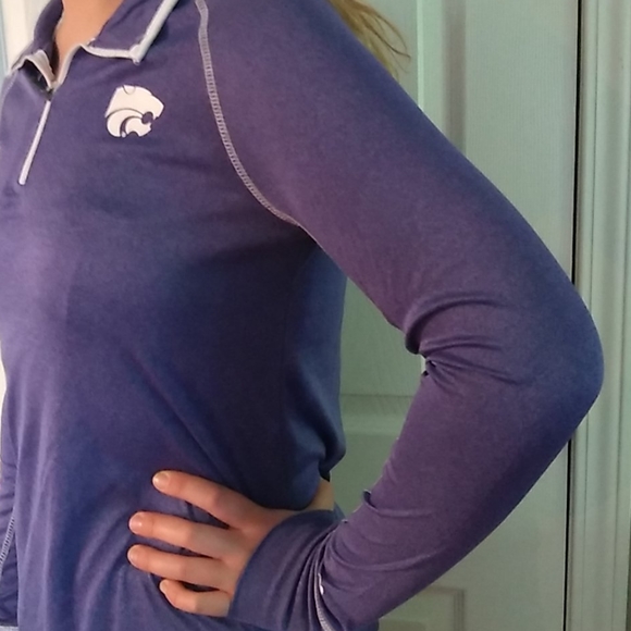 Pull Over - Picture 4 of 5